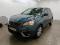 preview Peugeot 5008 #0