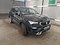 preview Seat Ateca #3