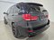 preview BMW X5 #6