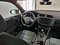 preview Volkswagen Tiguan Allspace #2