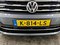 preview Volkswagen Tiguan Allspace #3
