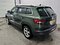 preview Skoda Karoq #5