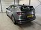 preview Skoda Enyaq #5