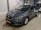 preview Renault Megane #0