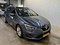 preview Renault Megane #4