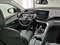 preview Peugeot 5008 #2