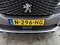 preview Peugeot 5008 #3