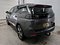 preview Peugeot 5008 #5