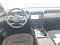 preview Hyundai Tucson #2