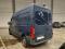 preview Mercedes Sprinter #2