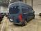 preview Mercedes Sprinter #3