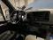 preview Mercedes Sprinter #4