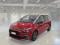 preview Citroen Grand C4 Picasso / SpaceTourer #0
