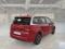 preview Citroen Grand C4 Picasso / SpaceTourer #1