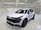 preview Kia Sportage #0