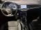 preview Opel Astra #2