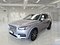 preview Volvo XC90 #0