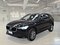 preview Volvo XC60 #0