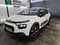 preview Citroen C3 #0