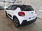 preview Citroen C3 #1