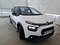 preview Citroen C3 #3
