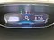 preview Peugeot 3008 #5