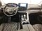 preview Peugeot 5008 #4