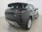 preview Land Rover Range Rover Evoque #4