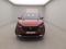 preview Peugeot 5008 #0