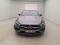 preview Mercedes CLA-Class #0
