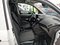 preview Ford Transit Connect #4