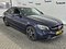 preview Mercedes C 300 #1