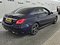 preview Mercedes C 300 #2