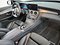 preview Mercedes C 300 #5