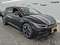 preview Kia EV6 #1