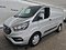 preview Ford Transit Custom #0