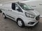 preview Ford Transit Custom #1