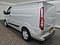 preview Ford Transit Custom #3