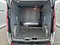 preview Ford Transit Custom #4