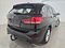 preview BMW X1 #4