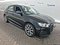preview Audi A1 #1