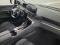 preview Peugeot 3008 #5