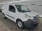 preview Renault Kangoo #1