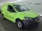 preview Volkswagen Caddy #1