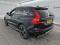 preview Volvo XC60 #3