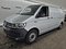 preview Volkswagen T5 Transporter #0