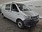 preview Volkswagen T5 Transporter #1