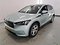 preview Skoda Enyaq #0