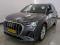 preview Audi Q3 #0