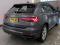 preview Audi Q3 #1